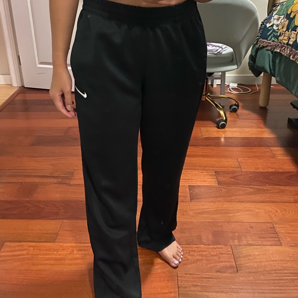 Nike Sweat Pants S